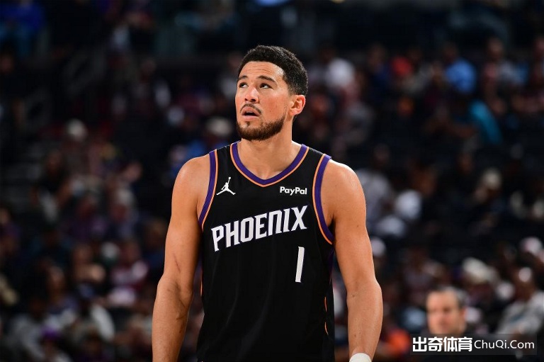 梅西双响姆,巴佩助阵,巴黎圣曼,188bet金宝博体育官网,188Bet,SPORTS,188bet金宝博体育中国官网,188Bet体育平台,188bet金宝博体育服务