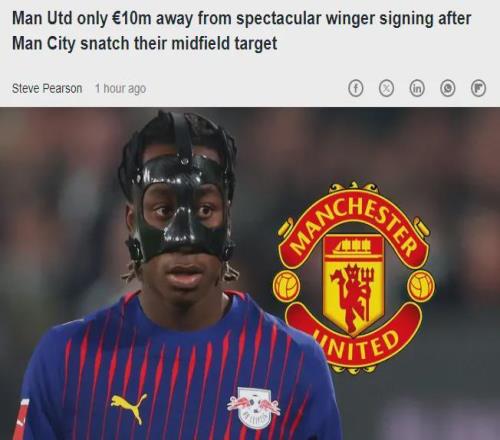 埃弗斯堡德,乙连胜期号,专家质合分,188bet金宝博体育官网,188Bet,SPORTS,188bet金宝博体育中国官网,188Bet体育平台,188bet金宝博体育服务