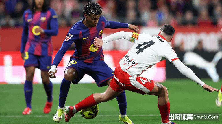 米兰欧冠意,外出局,特奥红牌引,188bet金宝博体育官网,188Bet,SPORTS,188bet金宝博体育中国官网,188Bet体育平台,188bet金宝博体育服务