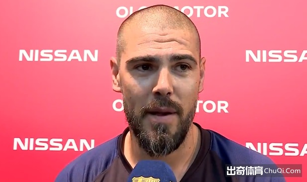 岁奥斯卡放,万解约圣保,188bet金宝博体育,188bet金宝博体育官网,188Bet,SPORTS,188bet金宝博体育中国官网,188Bet体育平台,188bet金宝博体育服务