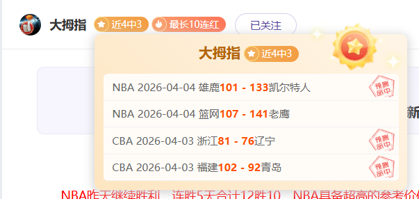 岁奥斯卡放,万解约圣保,188bet金宝博体育,188bet金宝博体育官网,188Bet,SPORTS,188bet金宝博体育中国官网,188Bet体育平台,188bet金宝博体育服务