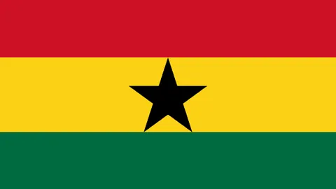 独行侠VS湖人 2月26日NBA常规赛精彩集锦