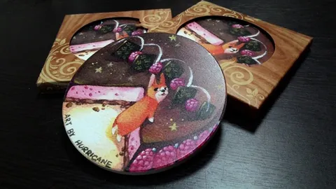 郭艾伦助阵广州男篮收官战：媒体人见证精彩瞬间