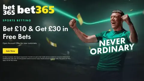 巴黎备战欧冠赛事，南特客战延期安排