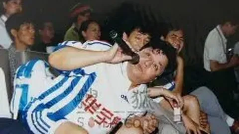 莱比锡2-1击败马竞，首度挺进欧冠半决赛