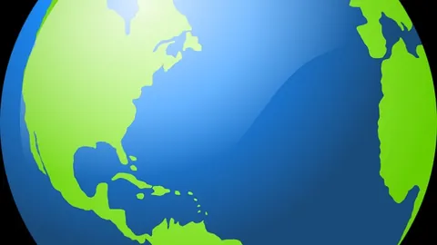 188bet金宝博体育