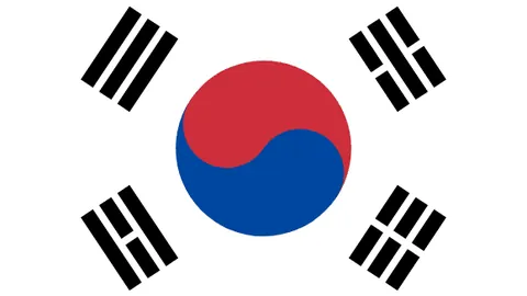 188bet金宝博体育