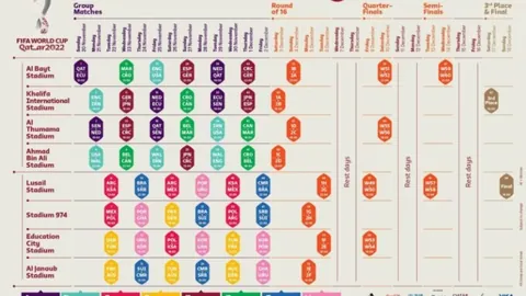 188bet金宝博体育