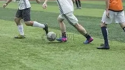 188bet金宝博体育