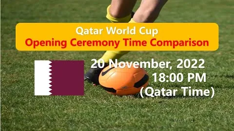 188bet金宝博体育