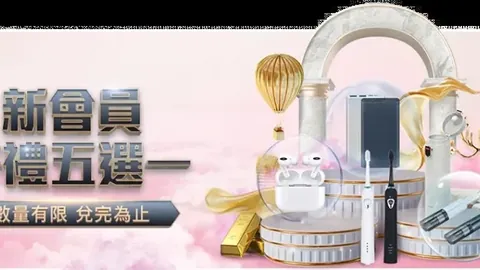 188bet金宝博体育