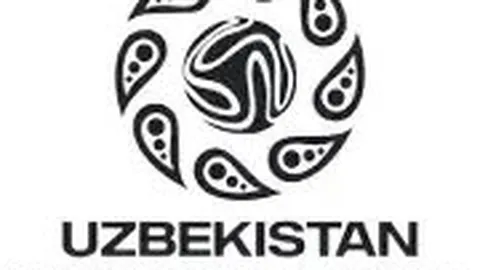 揭秘那不勒斯队史身价巅峰榜：奥斯梅恩以1.2亿欧元领跑，麦克托米奈位列第十，谁是下一个亿元先生？