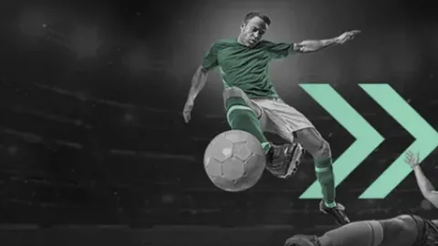 188bet金宝博体育