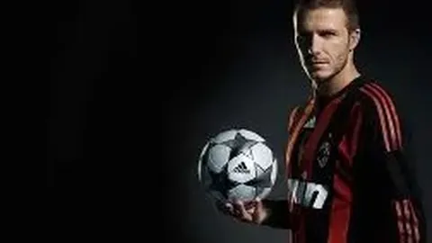 激战一触即发！西篮甲巅峰对决：华伦西亚与乌尼卡哈精彩数据揭秘！