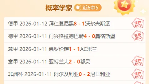 188bet金宝博体育