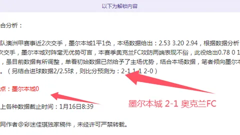 188bet金宝博体育