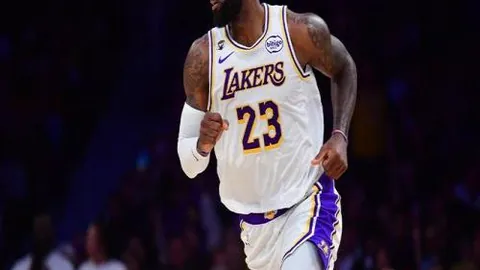 188bet金宝博体育