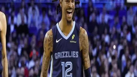 188bet金宝博体育