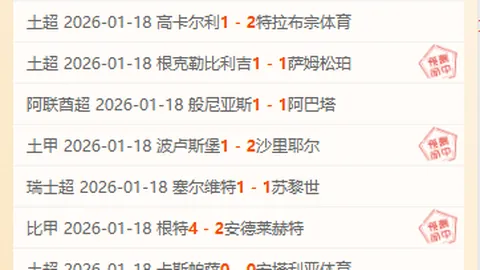 188bet金宝博体育