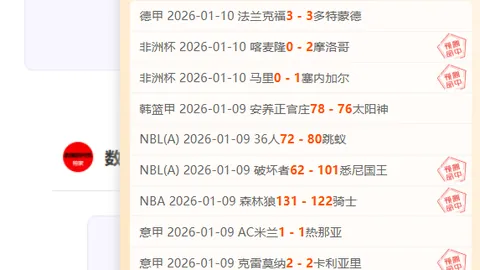 188bet金宝博体育