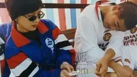 188bet金宝博体育