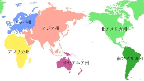 澤馬直言承受进球期望压力