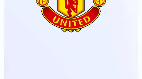 “费耶诺德主帅展望：欧冠次轮迎战米兰，球队誓死拼搏力求胜利”