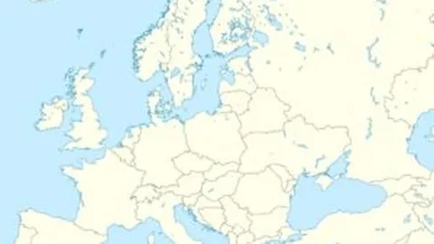 西西帕斯力压群雄，赢得ATP500赛事冠军