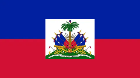 环球美食盘点：中华美食璀璨夺目，格拉利什风味美食必尝！