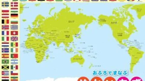 丘庫埃澤毅然從商轉學醫：母親期許子女職業璀璨