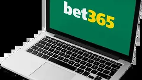 【连战4捷，惊喜大放送】探秘明斯特之旅