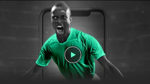 CBA：高速男篮赛季四连败，北控男篮118-114逆转败北