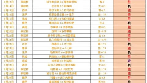 “以色列在沙特建国巴勒斯坦言论遭伊合组织强烈谴责”