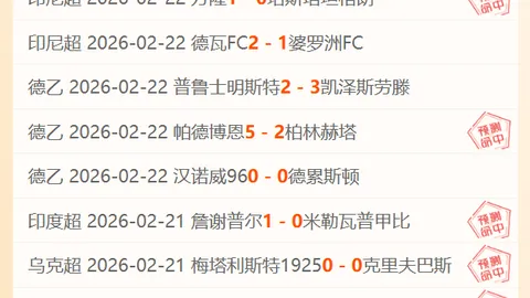 多特蒙德主场遭遇滑铁卢？15胜11负，欧冠征程能否逆袭反转？