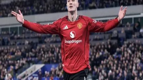 188bet金宝博体育