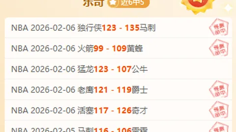 188bet金宝博体育