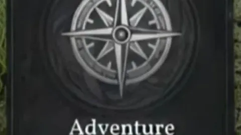 188bet金宝博体育