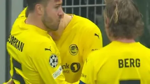 188bet金宝博体育