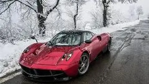 188bet金宝博体育