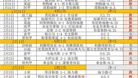 188bet金宝博体育