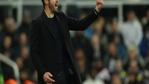 188bet金宝博体育