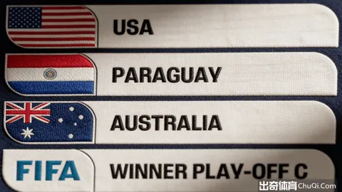 瓜迪奥拉曼城续约，马雷斯卡成潜在接棒人选