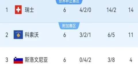 188bet金宝博体育