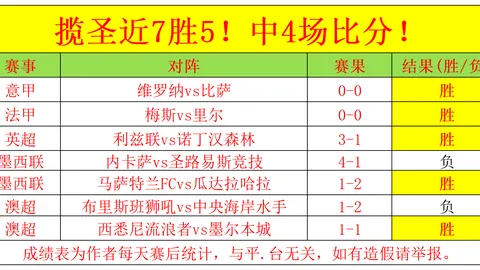 188bet金宝博体育