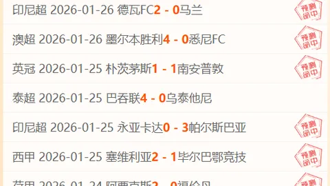 188bet金宝博体育