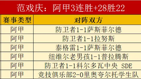 188bet金宝博体育