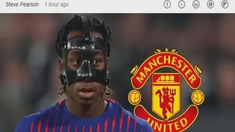 188bet金宝博体育