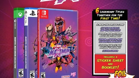 188bet金宝博体育