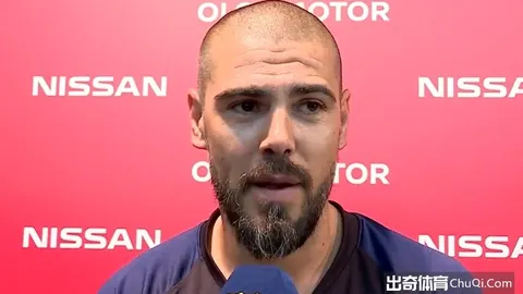 188bet金宝博体育