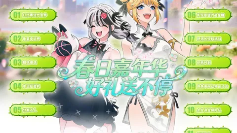 188bet金宝博体育